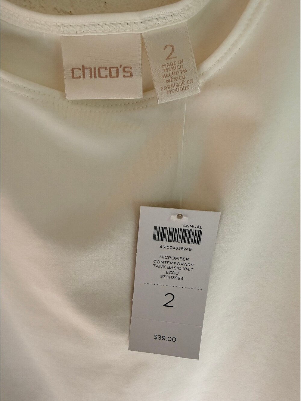 22.99 - Picture 2 of 3